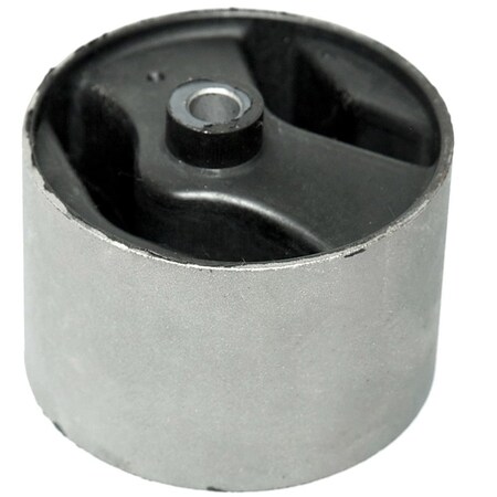 Westar EM-5502 Engine Mount EM-5502